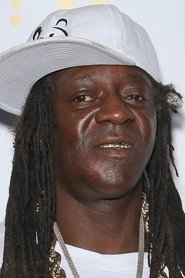 Flavor Flav 头像