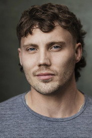 Elliott Eason 头像