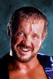 Dallas Page 头像
