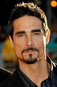 Kevin Richardson 头像