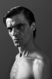 Roland Tzafetás 头像