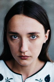 Маріна Клімова 头像