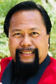 Bill Victor Arucan 头像