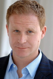 Alex Cranmer 头像