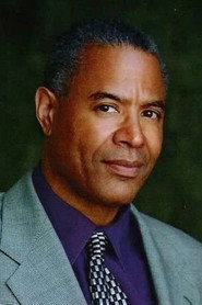 Tyrees Allen 头像