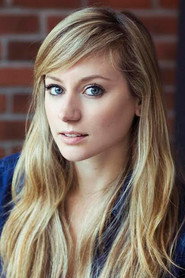 Carleigh Beverly 头像