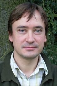 Klaus Händl 头像