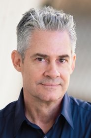 Tim Conlon 头像