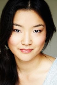 Michelle Lim Davidson 头像