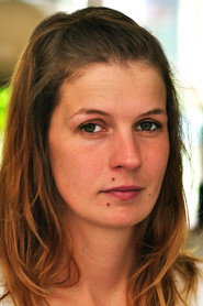 Lotte Tabbers 头像