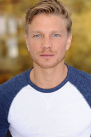 Nathan Peterson 头像