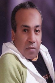 Shehab Ibrahim 头像