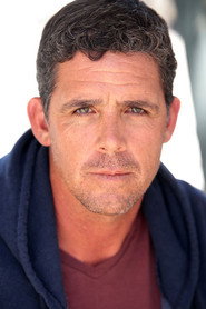 Peter Mel 头像