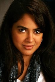 Sameera Reddy 头像