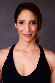 Melissa Paladino 头像