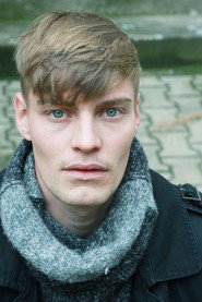 Helgi Schmid 头像