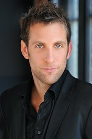 Ian Rozylo 头像