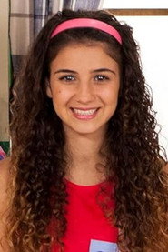 Hila Harush 头像