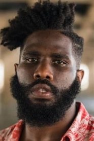 Tobe Nwigwe 头像