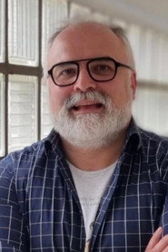 Jérémie Degruson 头像