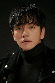 Park Sang-hoo 头像
