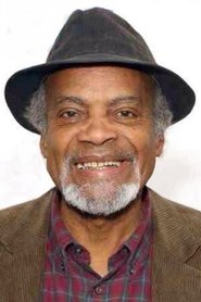 Ram John Holder 头像