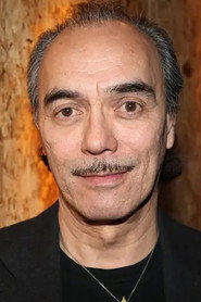 Raul Aranas 头像