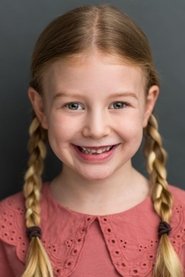 Kate Whiddington 头像