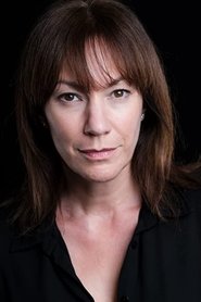 Tanya Franks 头像