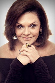 Rita Ribeiro 头像