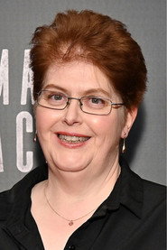 Sally Wainwright 头像