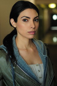 Constanza Palavecino 头像
