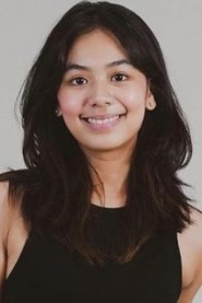 Azela Putri 头像