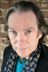 Paul Bassett 头像