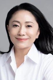 石川小百合 头像