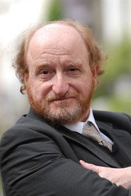 Pascal Lifschutz 头像