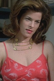 Joanna Heimbold 头像