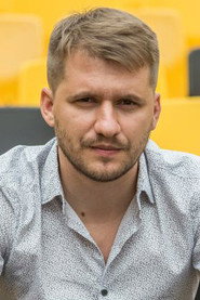 Rok Biček 头像