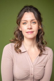 Emily Casey 头像