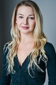Issy Stewart 头像