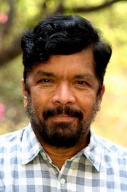 Posani Krishna Murali 头像