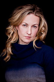 Larissa Stadnichuk 头像