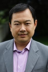 Maurice Cheng 头像