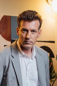 Matija Kačan 头像