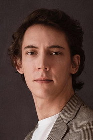 Sebastian Silveti 头像