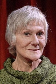 Bente Børsum 头像
