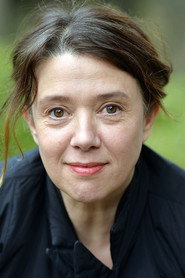 Mama Prassinos 头像