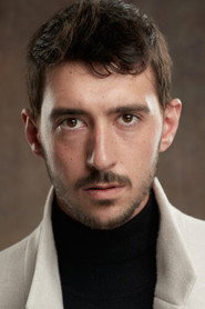 Gonzalo Hermoso 头像