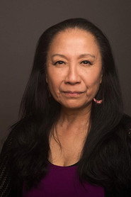 Jade Wu 头像