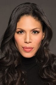 Merle Dandridge 头像